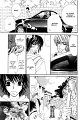 Junjou Romantica v01 c02 - 063